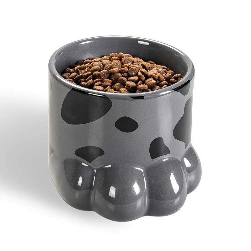 Cat Paw Bowl