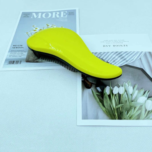 5D Pet Grooming Super Soft Massage Comb Wet & Dry(Buy Any 2, Free For 1! Add 3 into Cart!)