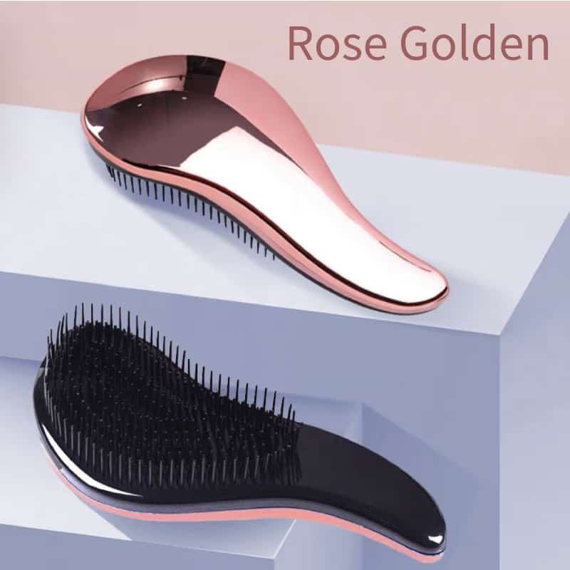 5D Pet Grooming Super Soft Massage Comb Wet & Dry(Buy Any 2, Free For 1! Add 3 into Cart!)