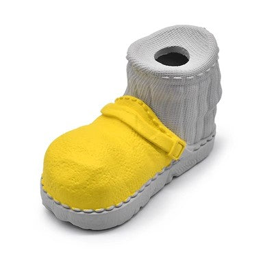 Tough Dog Chew Toy for Aggressive Chewers
