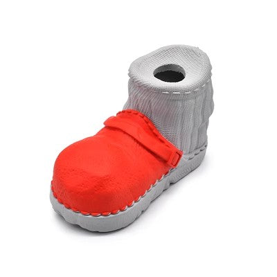Tough Dog Chew Toy for Aggressive Chewers