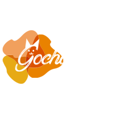 Gochanmon