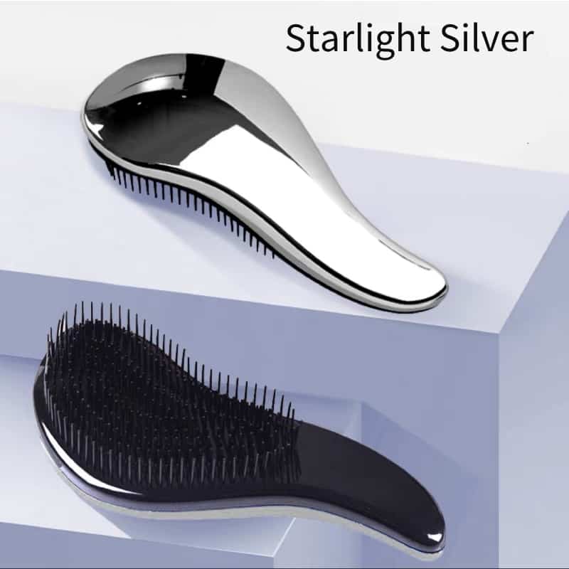 5D Pet Grooming Super Soft Massage Comb Wet & Dry(Buy Any 2, Free For 1! Add 3 into Cart!)