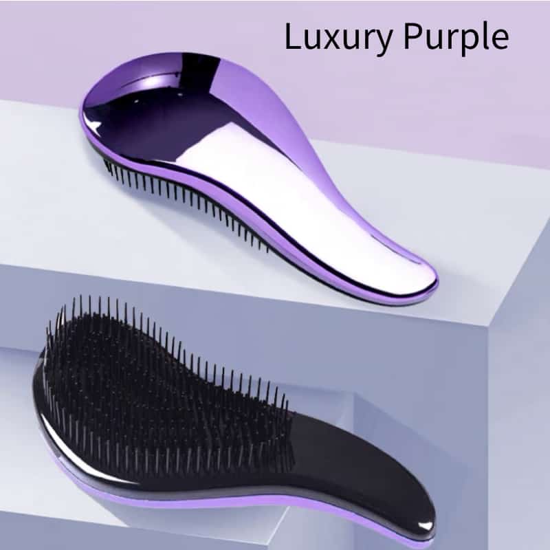 5D Pet Grooming Super Soft Massage Comb Wet & Dry(Buy Any 2, Free For 1! Add 3 into Cart!)