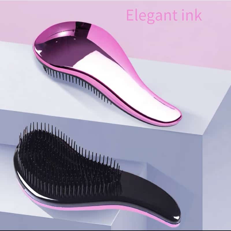 5D Pet Grooming Super Soft Massage Comb Wet & Dry(Buy Any 2, Free For 1! Add 3 into Cart!)