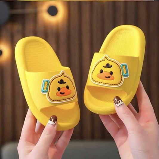slipper for pets cat dog pupppy (same with Tiktok video）