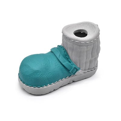 Tough Dog Chew Toy for Aggressive Chewers